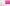 When to have intercourse after a positive ovulation test: day-by-day timeline
